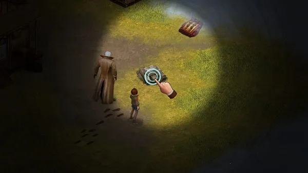 黎明重生生存安卓版手机版 黎明重生生存安卓版手机版