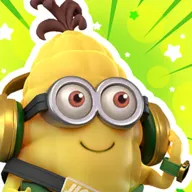 战斗小英雄(水果战斗游戏)v1.193 安卓版