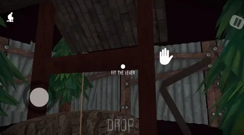 七日逃生可怕的医生2025下载 七日逃生可怕的医生2025下载