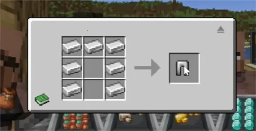 沙威玛铁匠铺(沙威玛经营游戏) 沙威玛铁匠铺(沙威玛经营游戏)