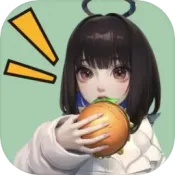 小吃贩卖摊安卓版手机版v1.0.1 手机版