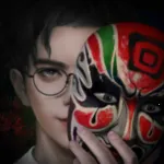 诡楼回魂(恐怖解谜游戏)v1.0.4 安卓版