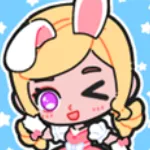 皮皮的小镇生活(小镇模拟经营游戏)v1.17 官方正版