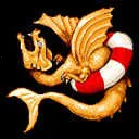 天命与厄运世界(开放世界网游)v1.8.8.00 手机版