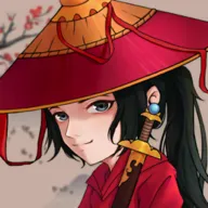 何不闯江湖2025下载v13.6.0 app