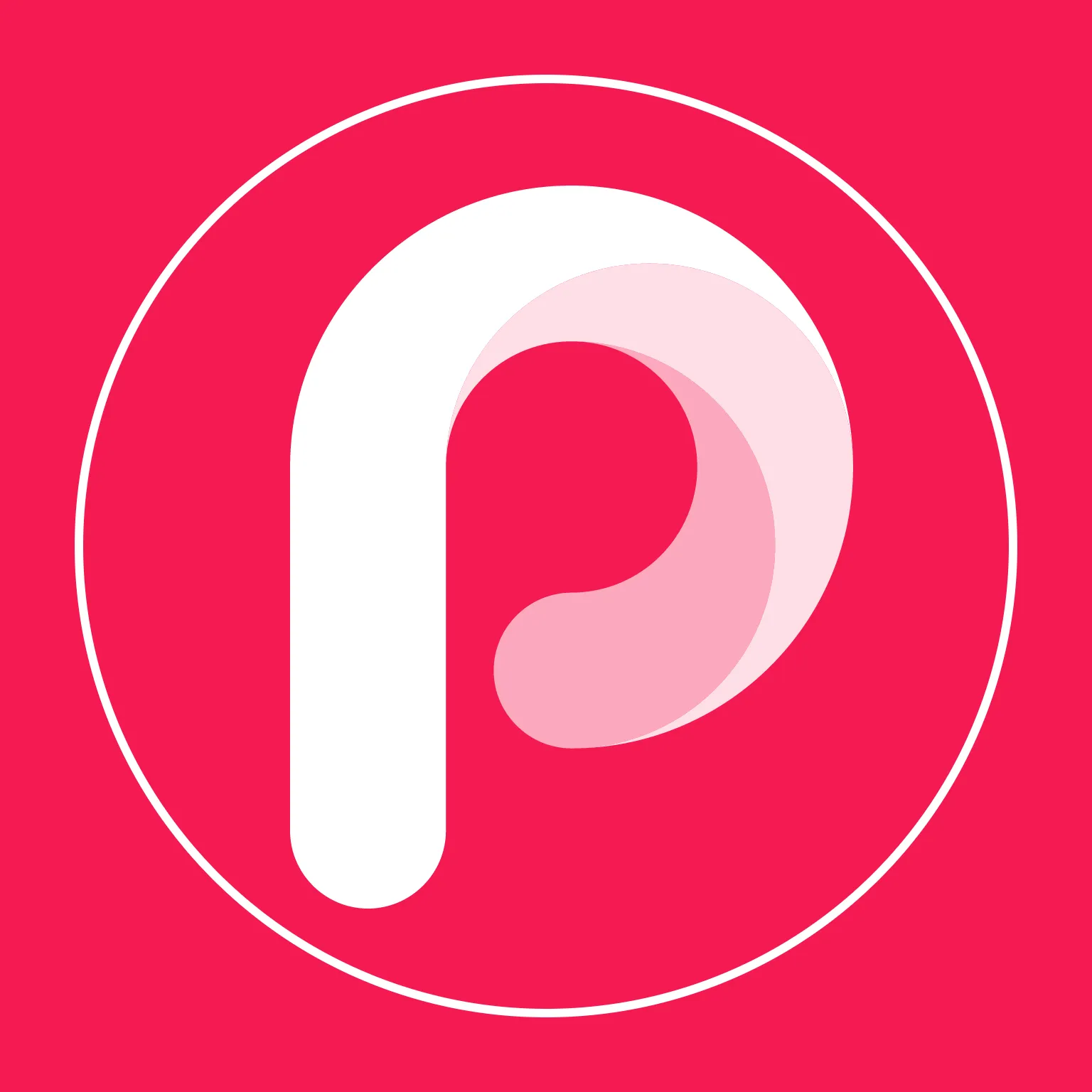 美美P图秀(图片视频修图软件)v1.0.0 手机版