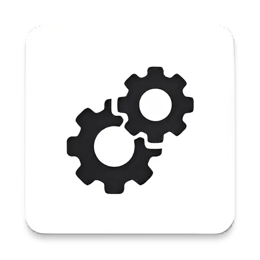 亿同学工具箱准星v136.6 手机版