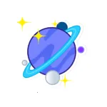 宇宙影视盒子v1.5.5 官方正版