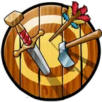 部落冲突助手v18.100.2 官方正版