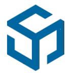 GM游戏社正版2025下载v2.2.0 app