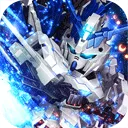 敢达决战2025官方正版v6.7.12 app