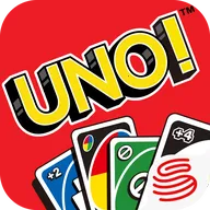 一起优诺(UNO卡牌游戏)v1.15.7774 免费版