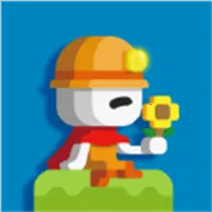 波谷波谷(沙盒冒险游戏)v1.0.277 手机版