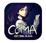 暗黑高校(校园恐怖游戏)v1.0.2 安卓版