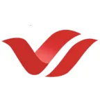 文硕微课(在线学习工具)v0.0.23 安卓版