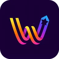 趣解单词安卓版手机版v1.0.0 官方正版