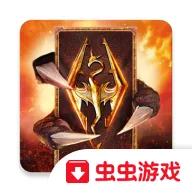 上古卷轴传奇(卡牌策略游戏)v1.5.4 安卓版