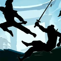 绝境冒险挑战(冒险解谜游戏)v2.0 官方正版