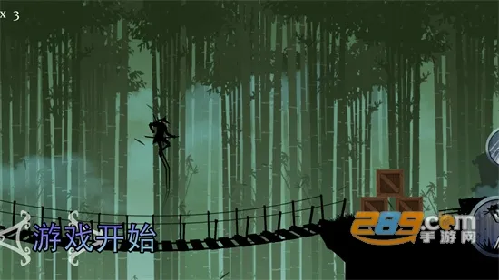 绝境冒险挑战(冒险解谜游戏) 绝境冒险挑战(冒险解谜游戏)