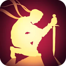 杀戮之路(策略格斗手游)v1 手机版