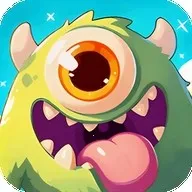 究极宝贝(数码宝贝游戏)v1.0 官方正版