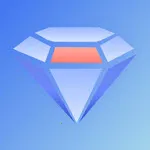 品品贝仓APP(优惠购物平台)v1.0.0 免费版