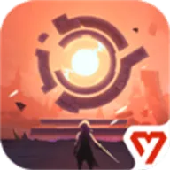 绯梦契约2025下载安装v1.0.17.81 手机版