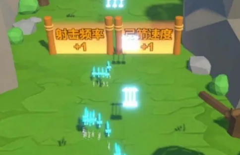 御剑大作战2025官方最新版本 御剑大作战2025官方最新版本