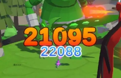 御剑大作战2025官方最新版本 御剑大作战2025官方最新版本