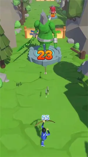 御剑大作战2025官方最新版本 御剑大作战2025官方最新版本