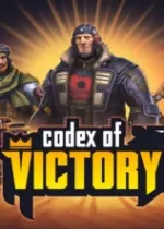 胜利法典(卡牌对战游戏)v1.0.202 app