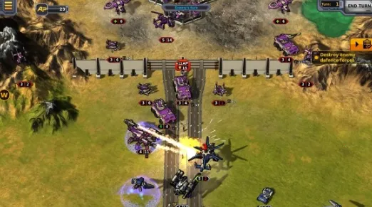 胜利法典(卡牌对战游戏)