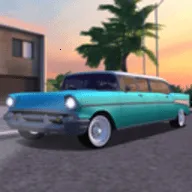 飞车大冲刺安卓版手机版v1.0.27 安卓版