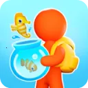 摸鱼大师2025下载安装v1.1.0 app