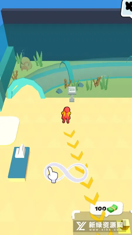 摸鱼大师2025下载安装 摸鱼大师2025下载安装