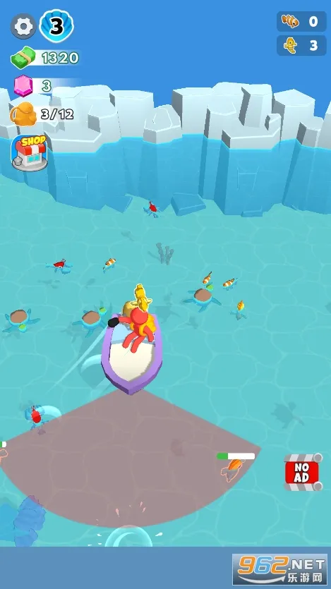 摸鱼大师2025下载安装 摸鱼大师2025下载安装