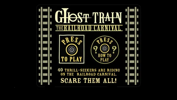 闹鬼的房子(冒险解谜游戏) 闹鬼的房子(冒险解谜游戏)