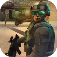 荣耀精英冲刺2025最新版本v1.0 官方正版