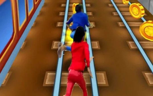 荣耀精英冲刺2025最新版本