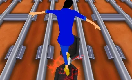 荣耀精英冲刺2025最新版本