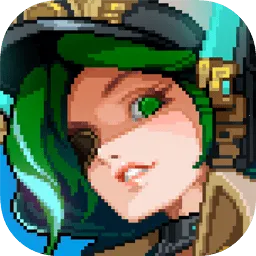 星巡守卫队最新手机版v1.0.1 安卓版