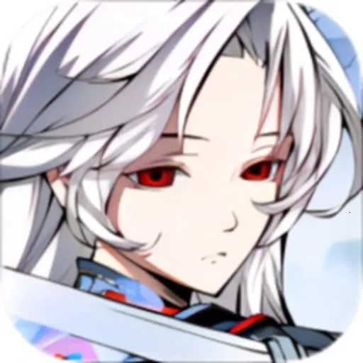 轮回终焉2025官方正版v1.0 官方正版