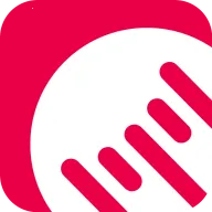 阿里拍卖最新手机版v1.6.1 免费版