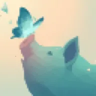 冥想小森灵(治愈休闲小游戏)v1.0.0.22 app