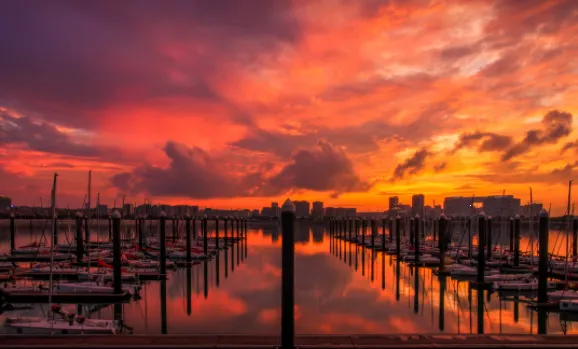 舒城同城(同城生活服务) 舒城同城(同城生活服务)
