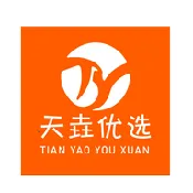 天垚优选(省钱购物平台)v1.0 官方正版