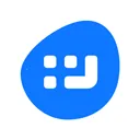 vivo뷨ֻv3.6.1.2505210 ֻ