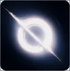 锤子BigBang(文字分词工具)v3.9.8.7 app