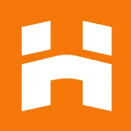 翰林小说(小说阅读软件)v1.0.5 app