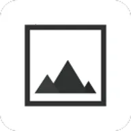 Cutisan壁纸(壁纸制作平台)v4.1.2 app